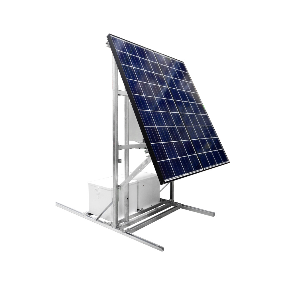 Solar Panel 380w